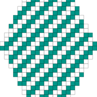 Copy of Hexipuff
