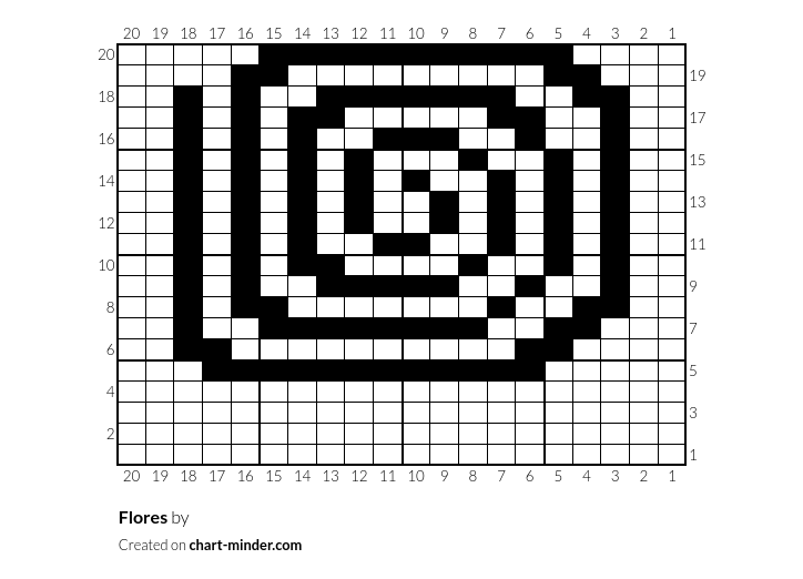 Flores