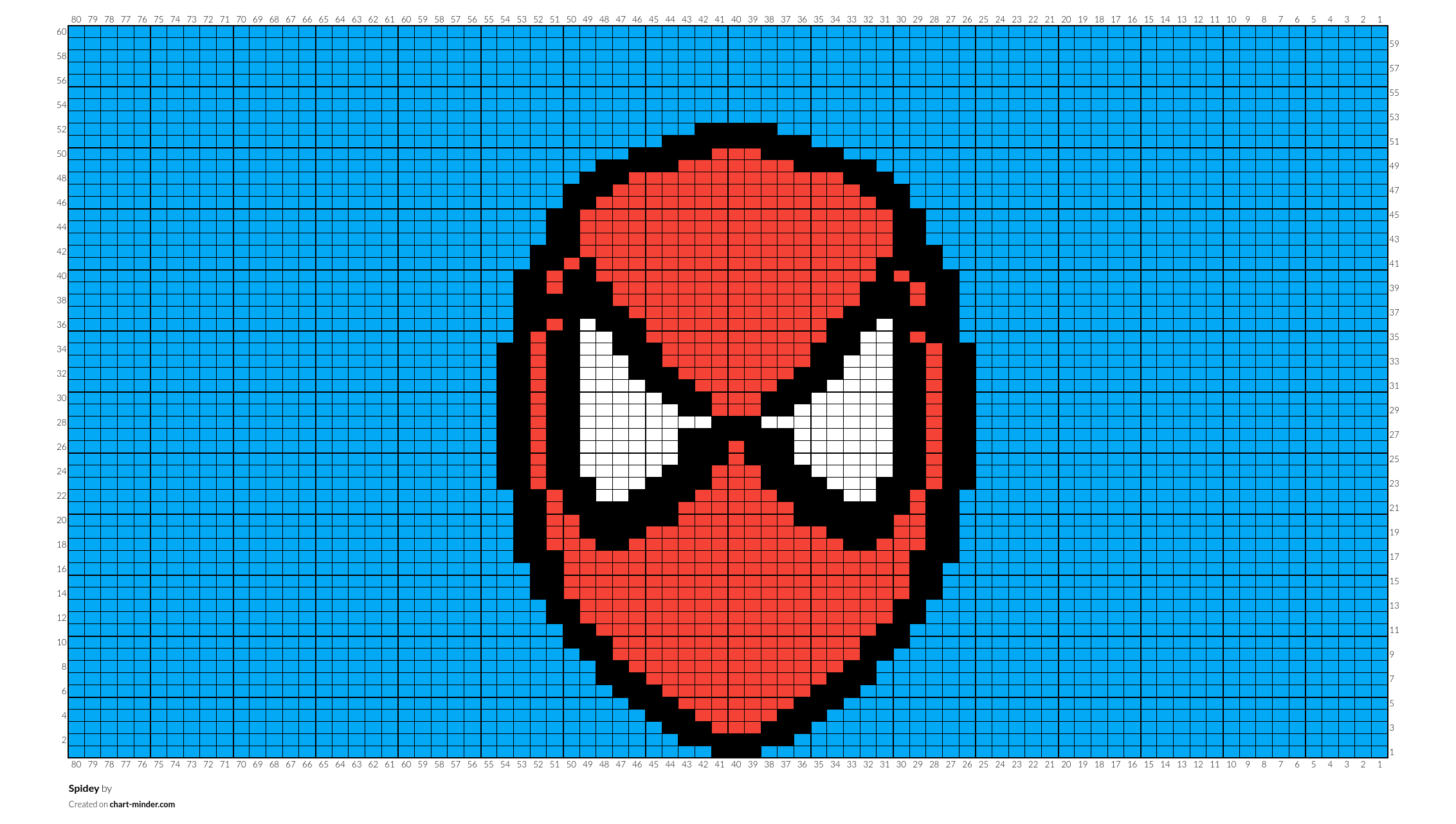 Spidey