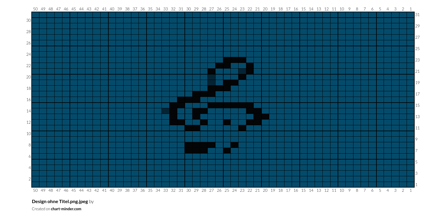 Design ohne Titel.png.jpeg