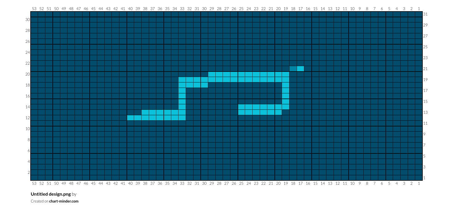 Untitled design.png