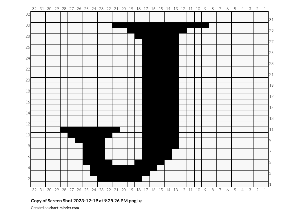 Copy of Screen Shot 2023-12-19 at 9.25.26 PM.png