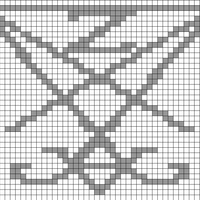 zeal-ardor-symbol.jpg