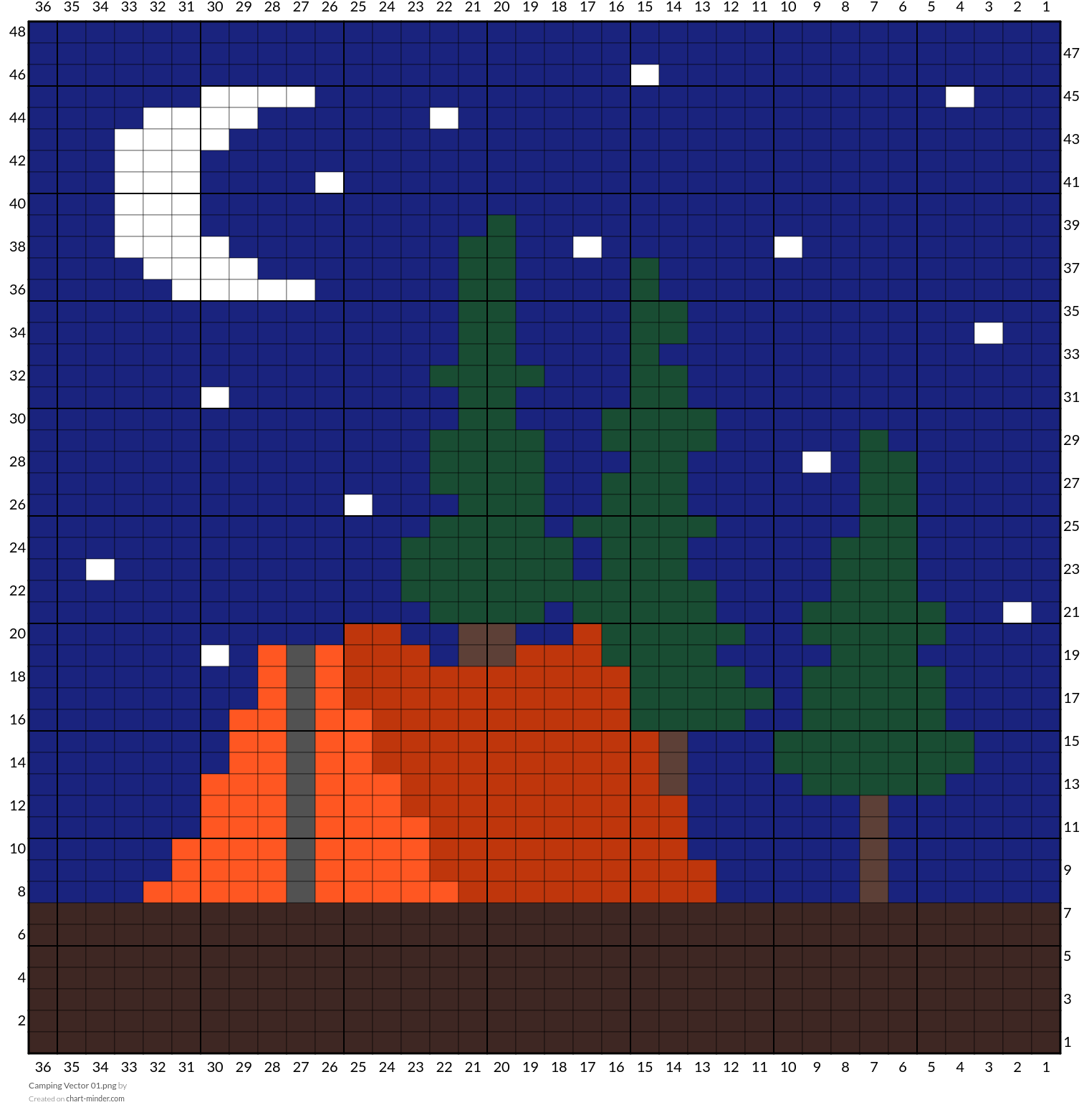 Camping Vector 01.png