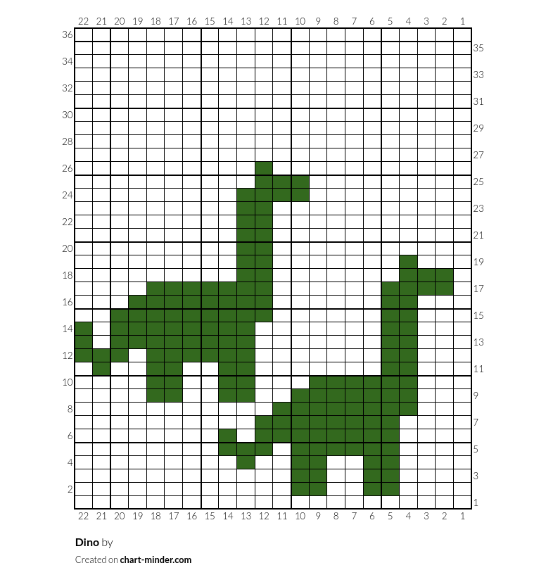 Dino
