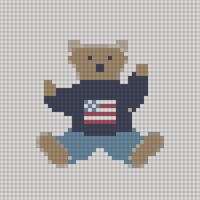 Copy of Copy of polo bear.jpg