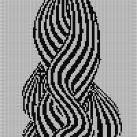 IMG_0480.jpeg