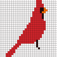 Cardinal