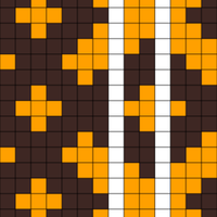 Copy of Lemmenl