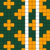 Copy of Lemmenl