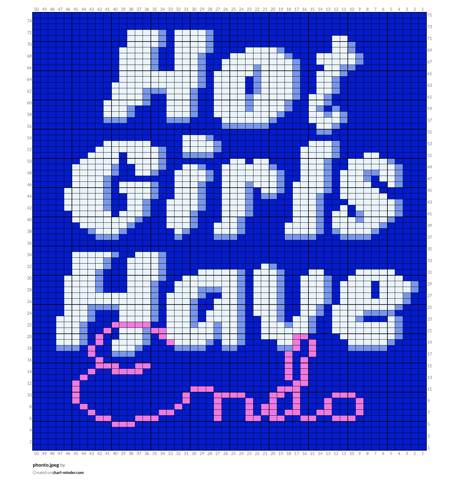phonto.jpeg
