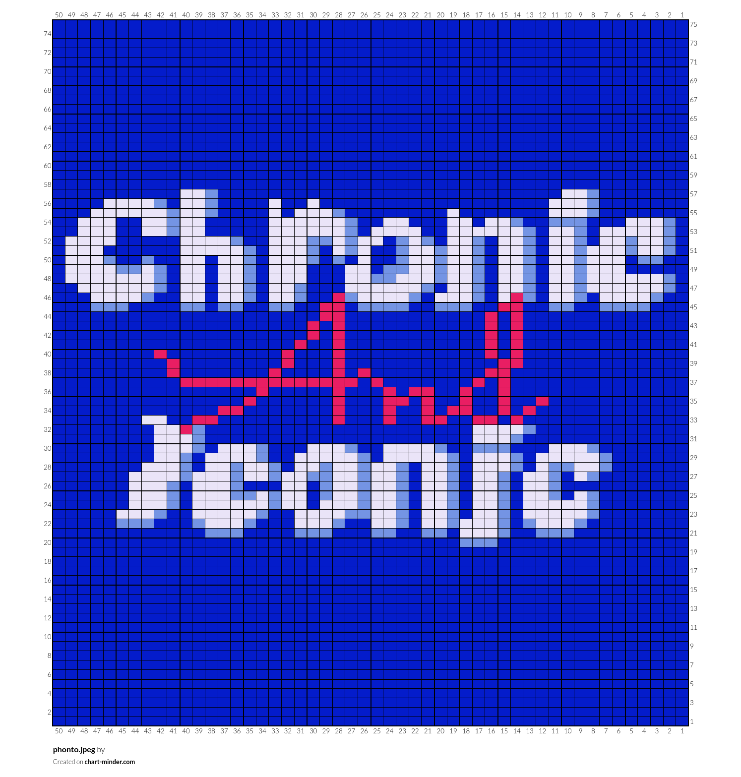 phonto.jpeg