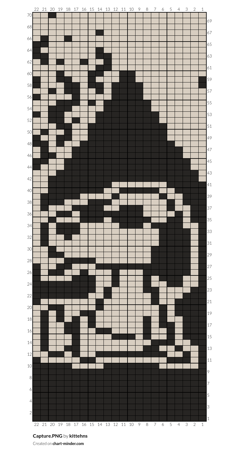 Capture.PNG