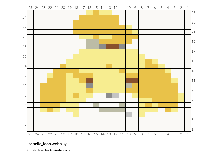 Isabelle_Icon.webp