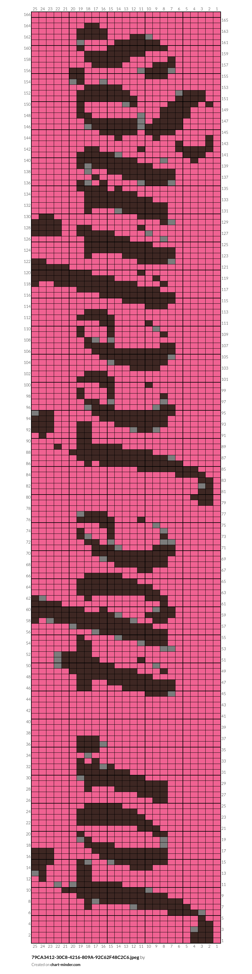 79CA3412-30C8-4216-809A-92C62F48C2C6.jpeg