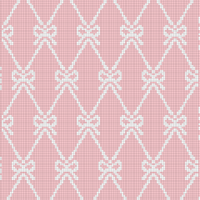 bow argyle with edit