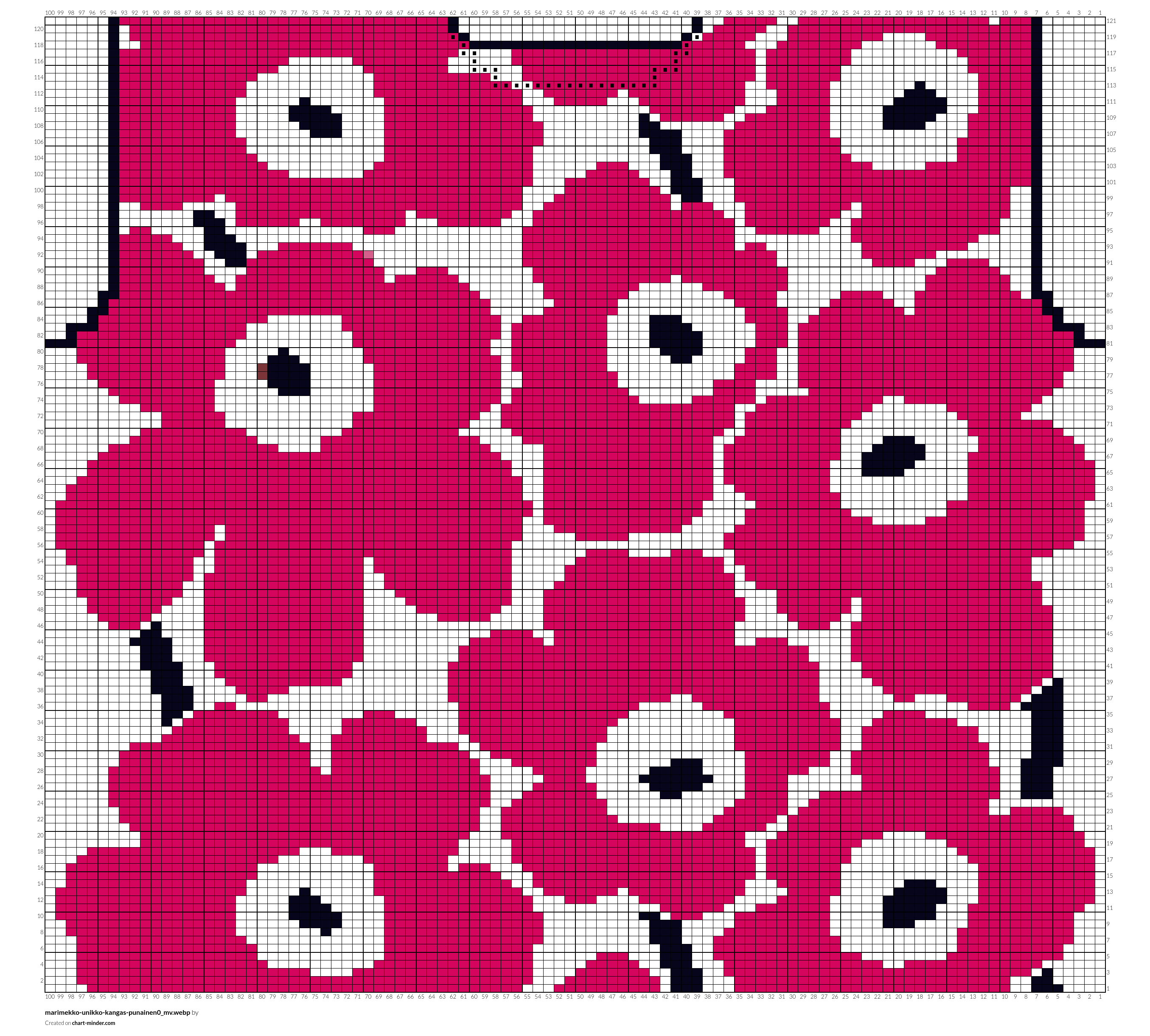 marimekko-unikko-kangas-punainen0_mv.webp