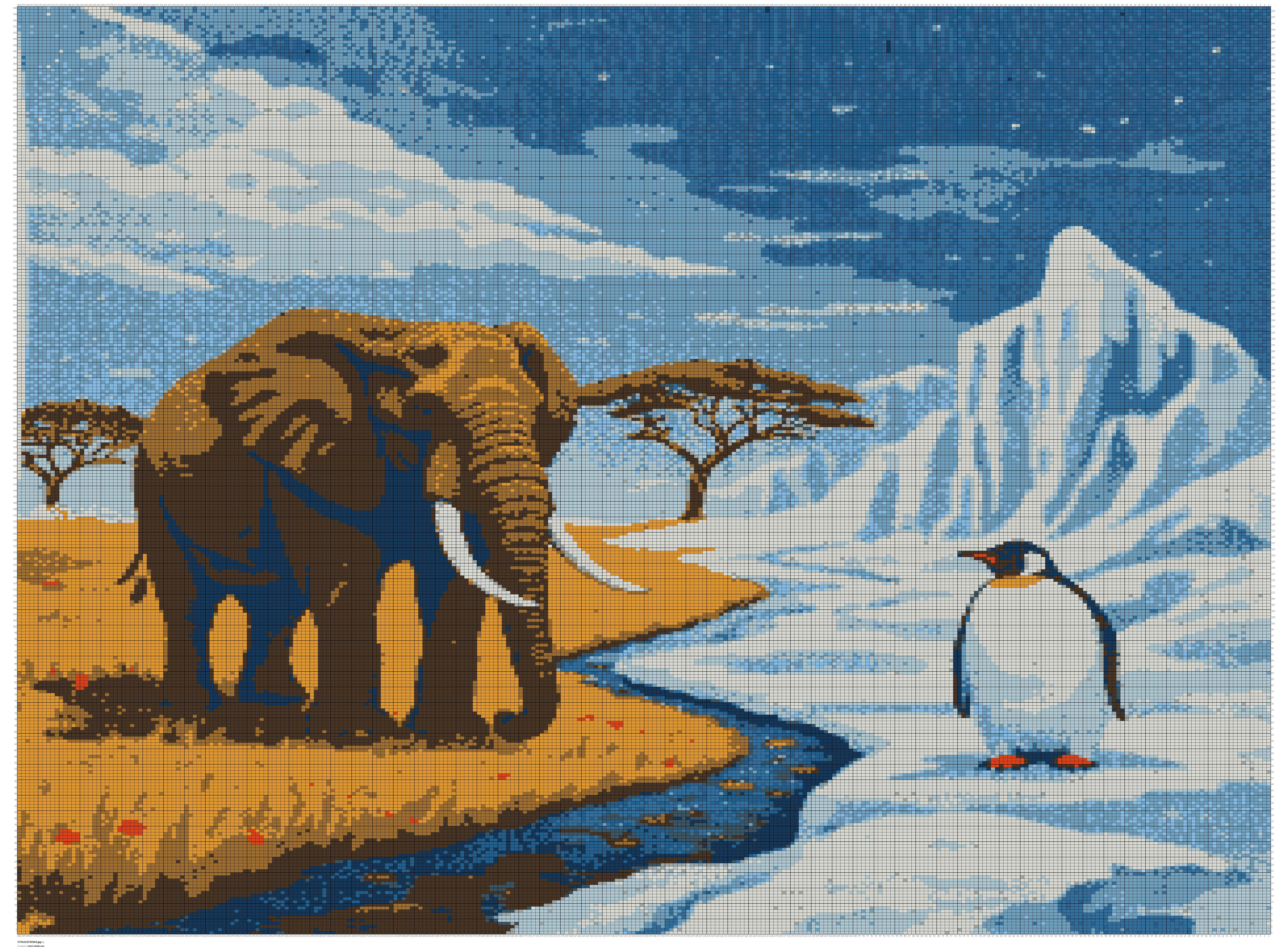 1731612743565.jpg