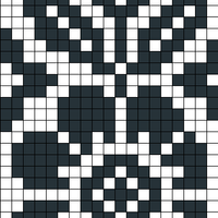 hat motif modification