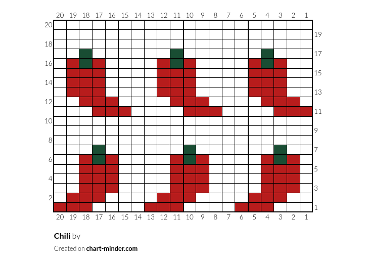 Chili