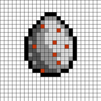 void egg