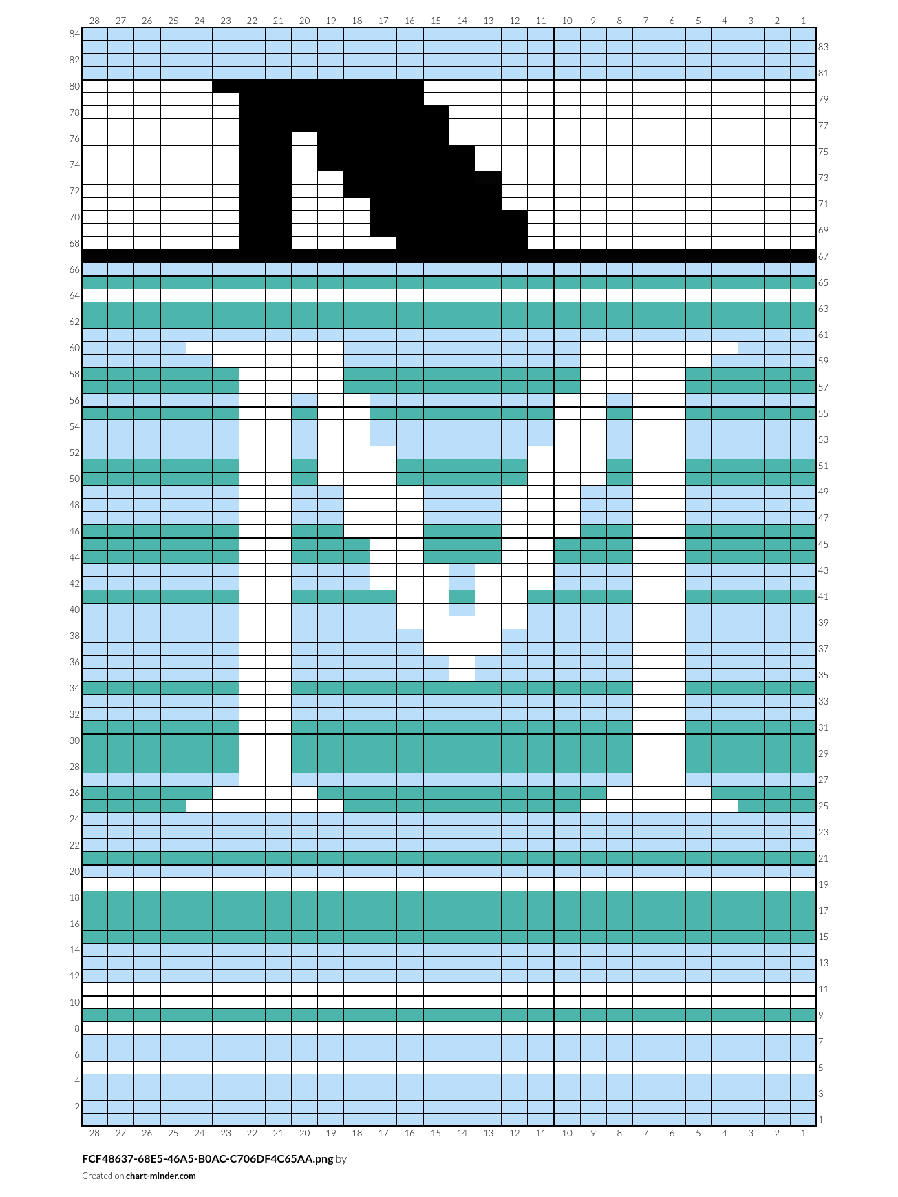 FCF48637-68E5-46A5-B0AC-C706DF4C65AA.png