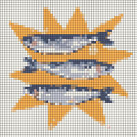 fish knit.jpg