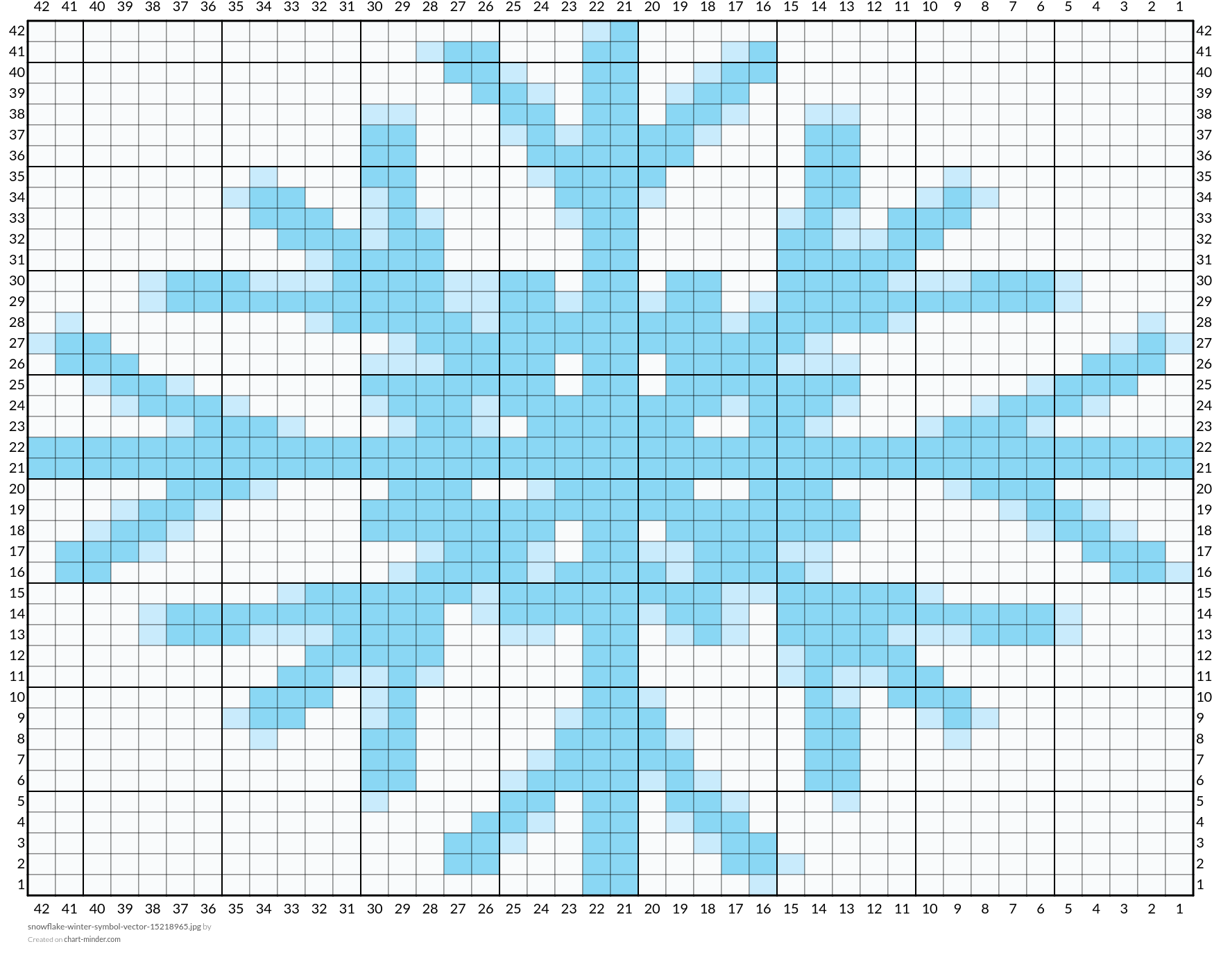 snowflake-winter-symbol-vector-15218965.jpg