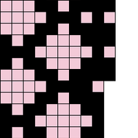 Copy of Sombras Cortísimo 