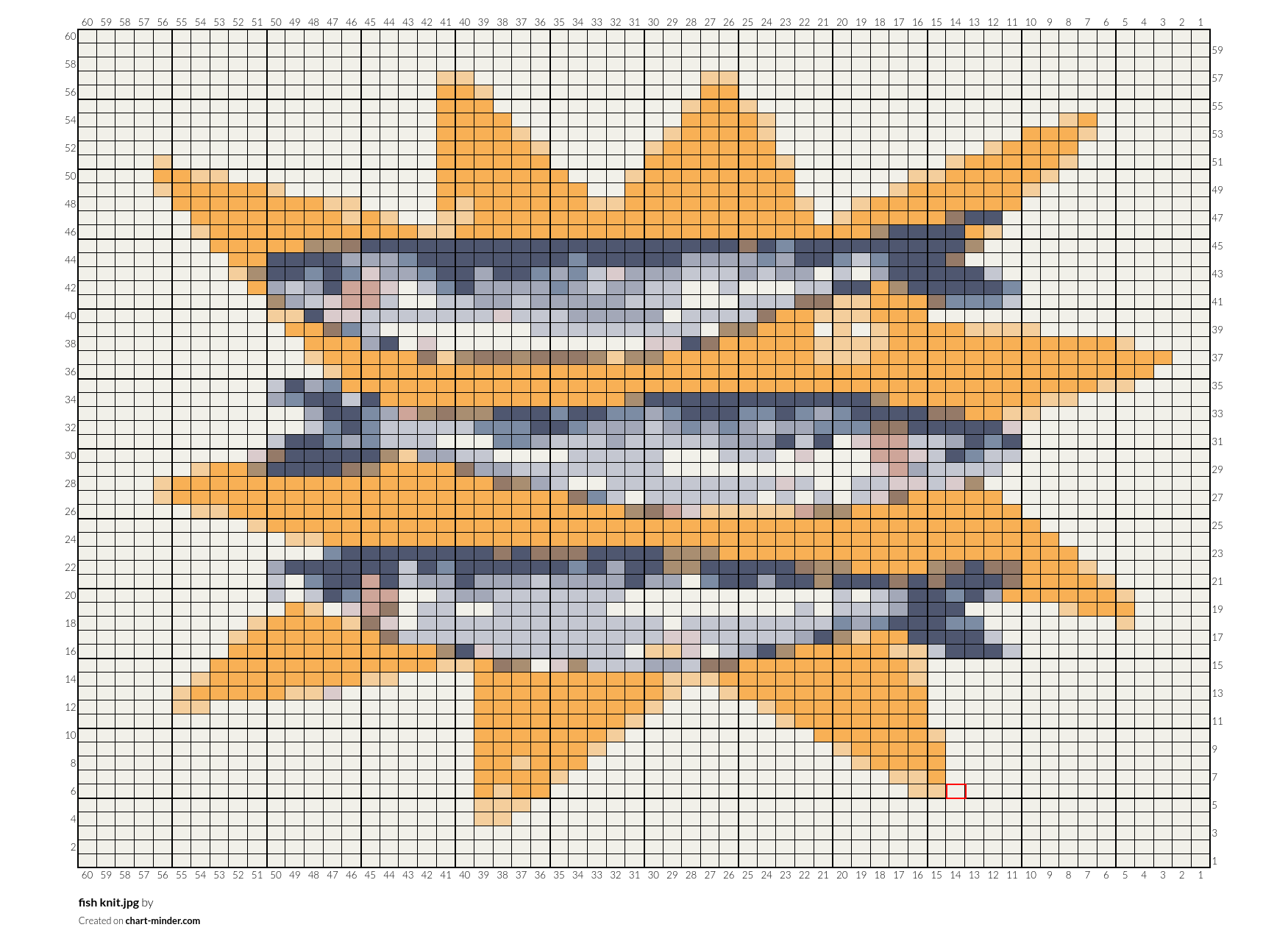 fish knit.jpg