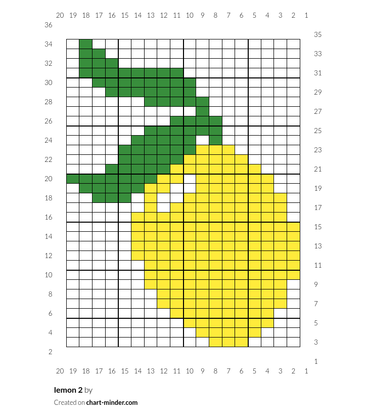 lemon 2