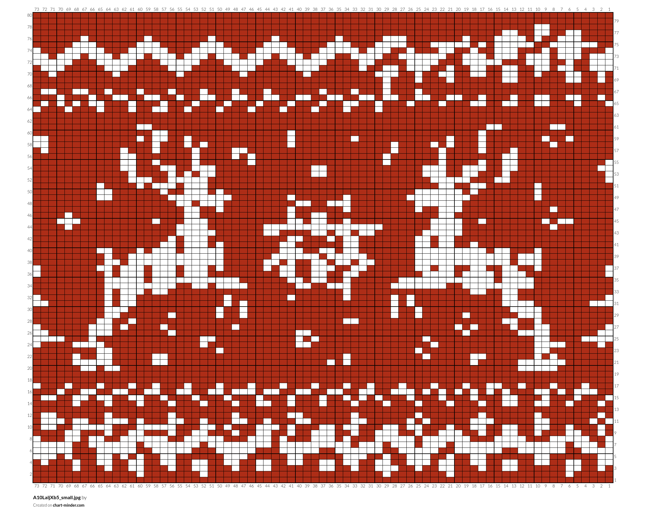 A10LaljXb5_small.jpg