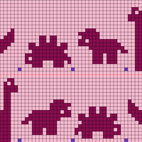 Copy of Olivka dinosauri