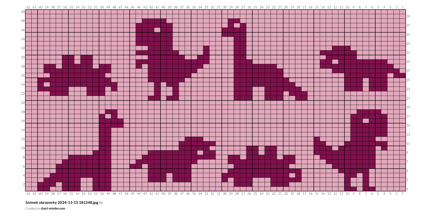 Snímek obrazovky 2024-11-15 181248.jpg