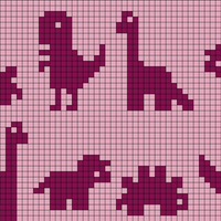 Snímek obrazovky 2024-11-15 181248.jpg