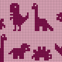 Copy of Snímek obrazovky 2024-11-15 181248.jpg