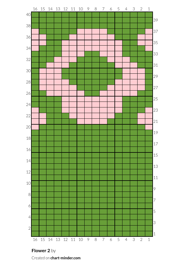 Flower 2