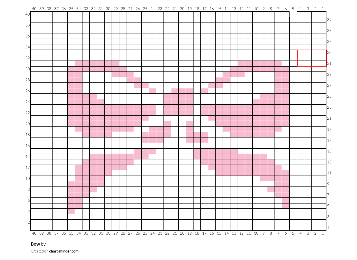 Bow