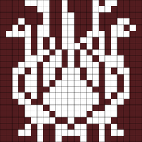 ducks, duck, flock.jpg