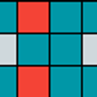 hat 6 stitch pattern