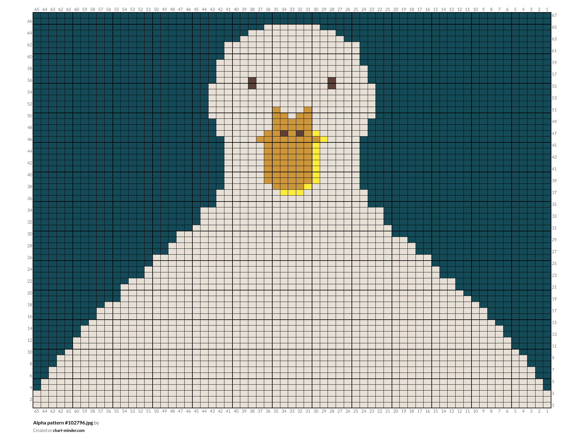 Alpha pattern #102796.jpg