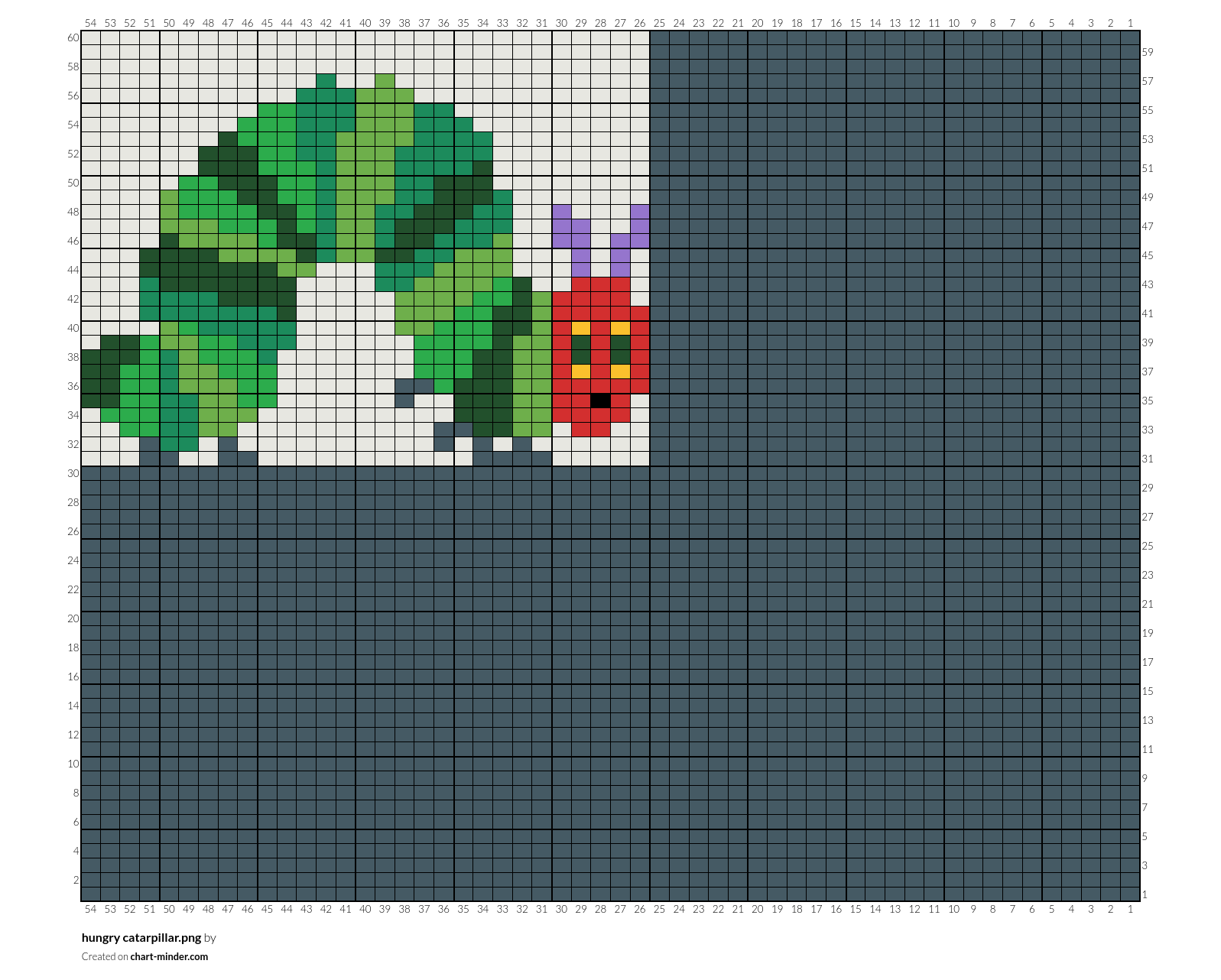 hungry catarpillar.png