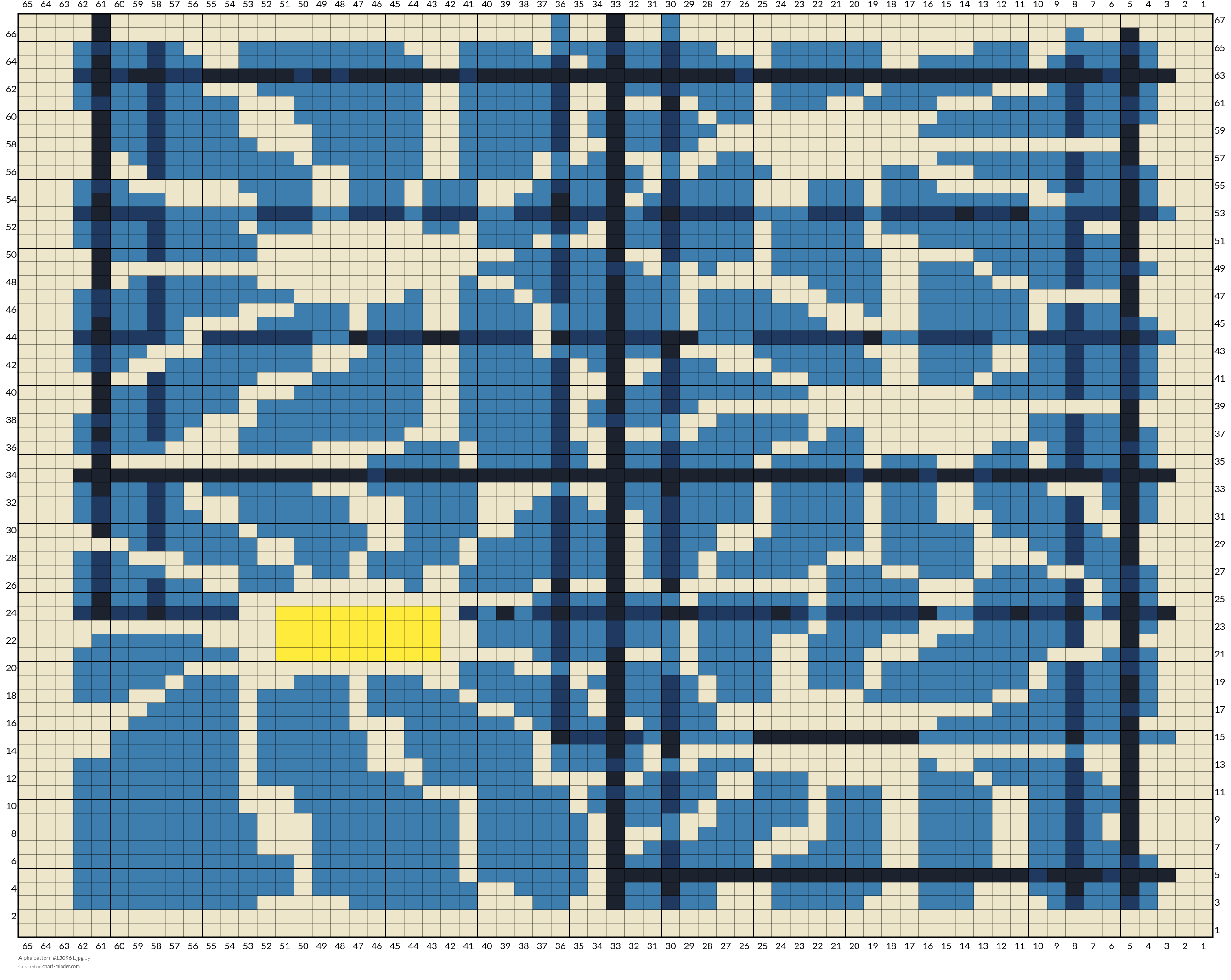 Alpha pattern #150961.jpg