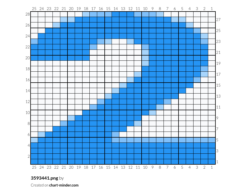 3593441.png