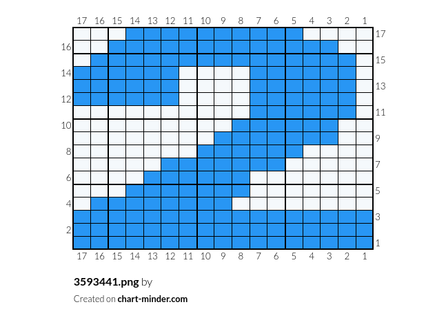 3593441.png