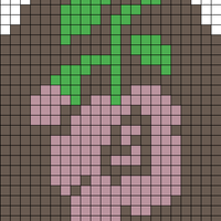 Screenshot 2024-11-16 145328.png