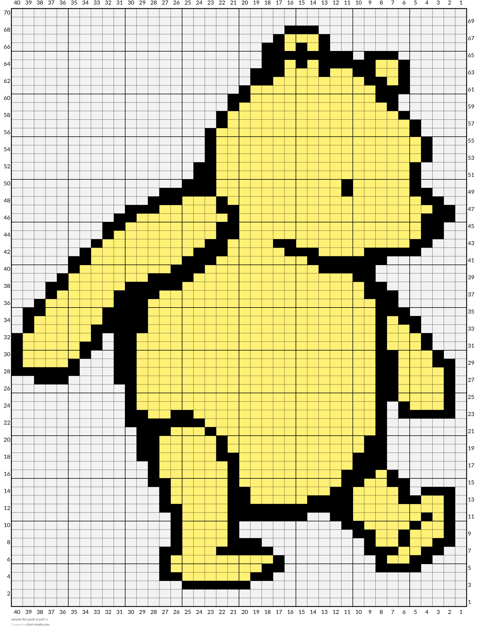 winnie the pooh 4.avif