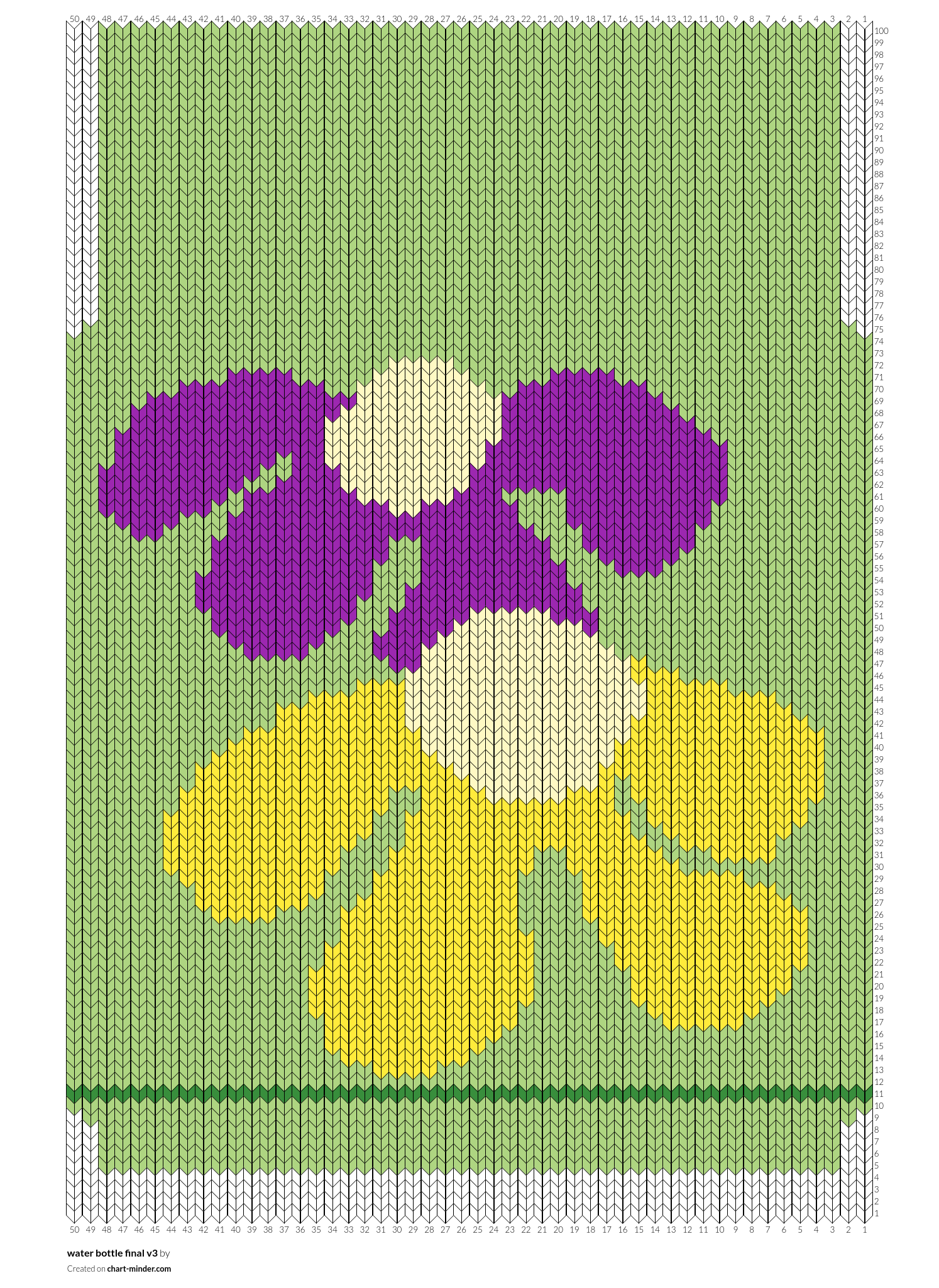 water bottle  final v3