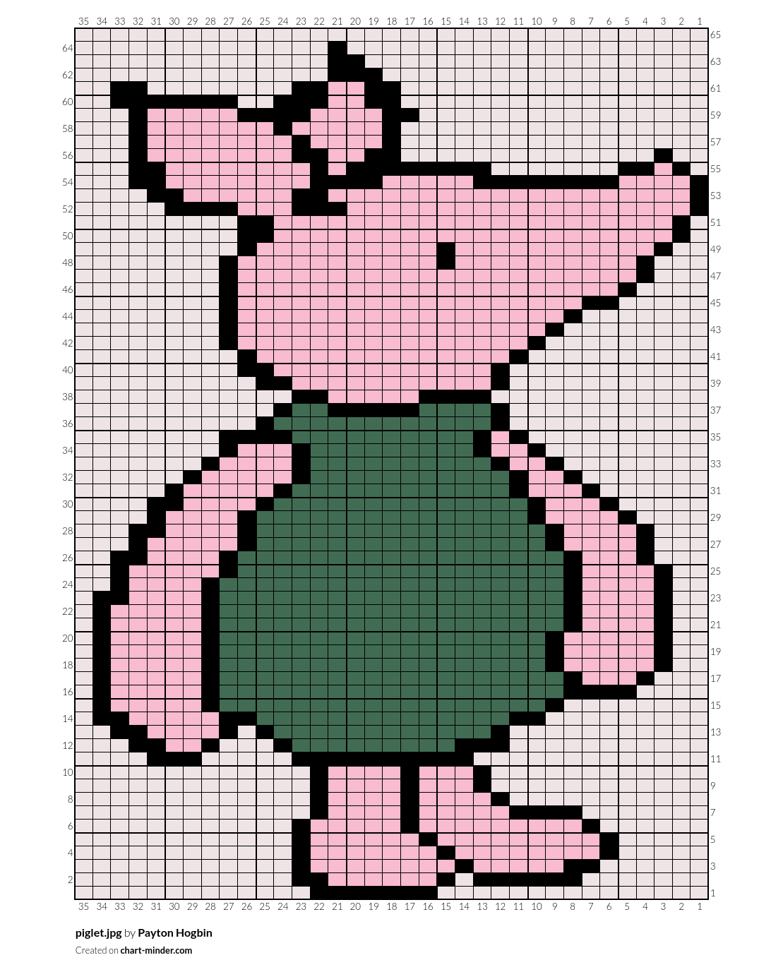 piglet.jpg