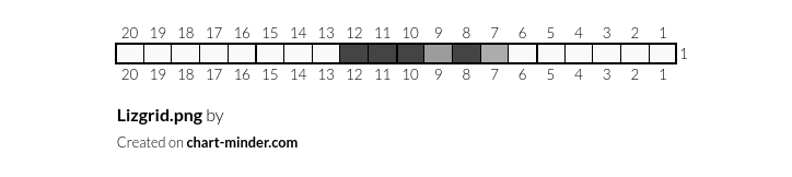 Lizgrid.png
